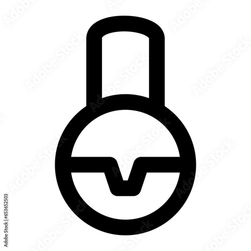Padlock