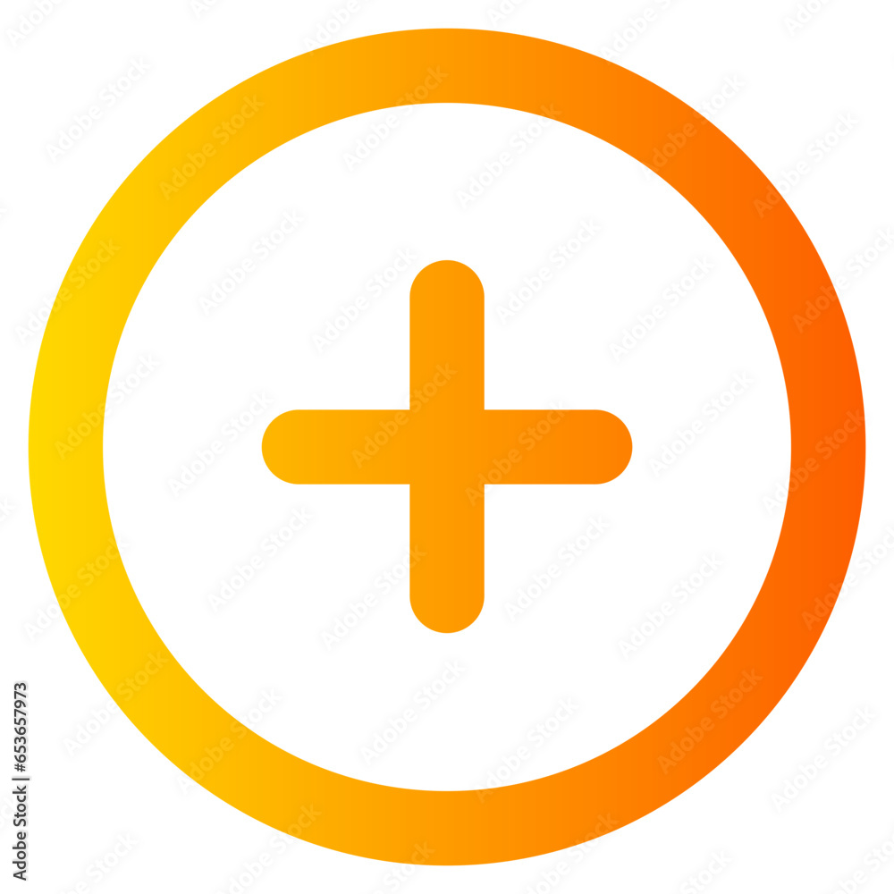 camera Icon, Glyph style icon vector illustration, Suitable for website, mobile app, print, presentation, infographic and any other project. camera Icon, Glyph style icon vector illustration, Suitable for website, mobile app, print, presentation, infographic and any other project.