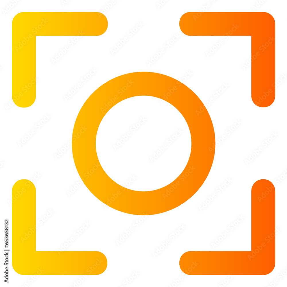 camera Icon, Glyph style icon vector illustration, Suitable for website, mobile app, print, presentation, infographic and any other project. camera Icon, Glyph style icon vector illustration, Suitable for website, mobile app, print, presentation, infographic and any other project.