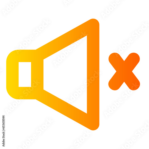  camera Icon, Glyph style icon vector illustration, Suitable for website, mobile app, print, presentation, infographic and any other project.