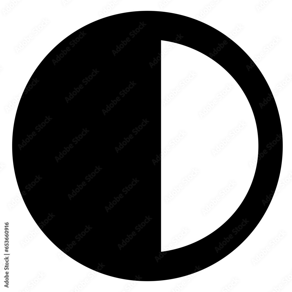 camera Icon, Glyph style icon vector illustration, Suitable for website, mobile app, print, presentation, infographic and any other project. camera Icon, Glyph style icon vector illustration, Suitable for website, mobile app, print, presentation, infographic and any other project.