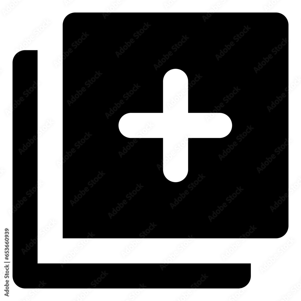 camera Icon, Glyph style icon vector illustration, Suitable for website, mobile app, print, presentation, infographic and any other project. camera Icon, Glyph style icon vector illustration, Suitable for website, mobile app, print, presentation, infographic and any other project.
