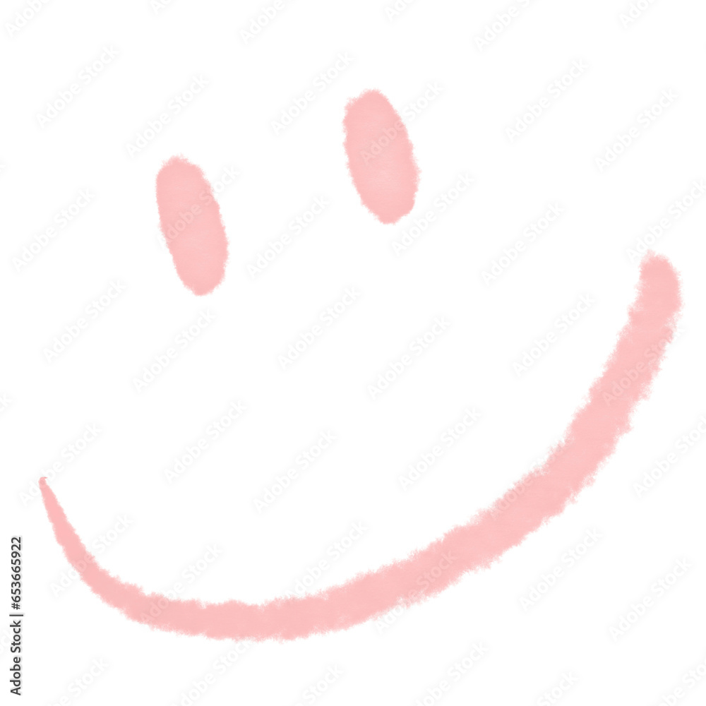 Smile Smile