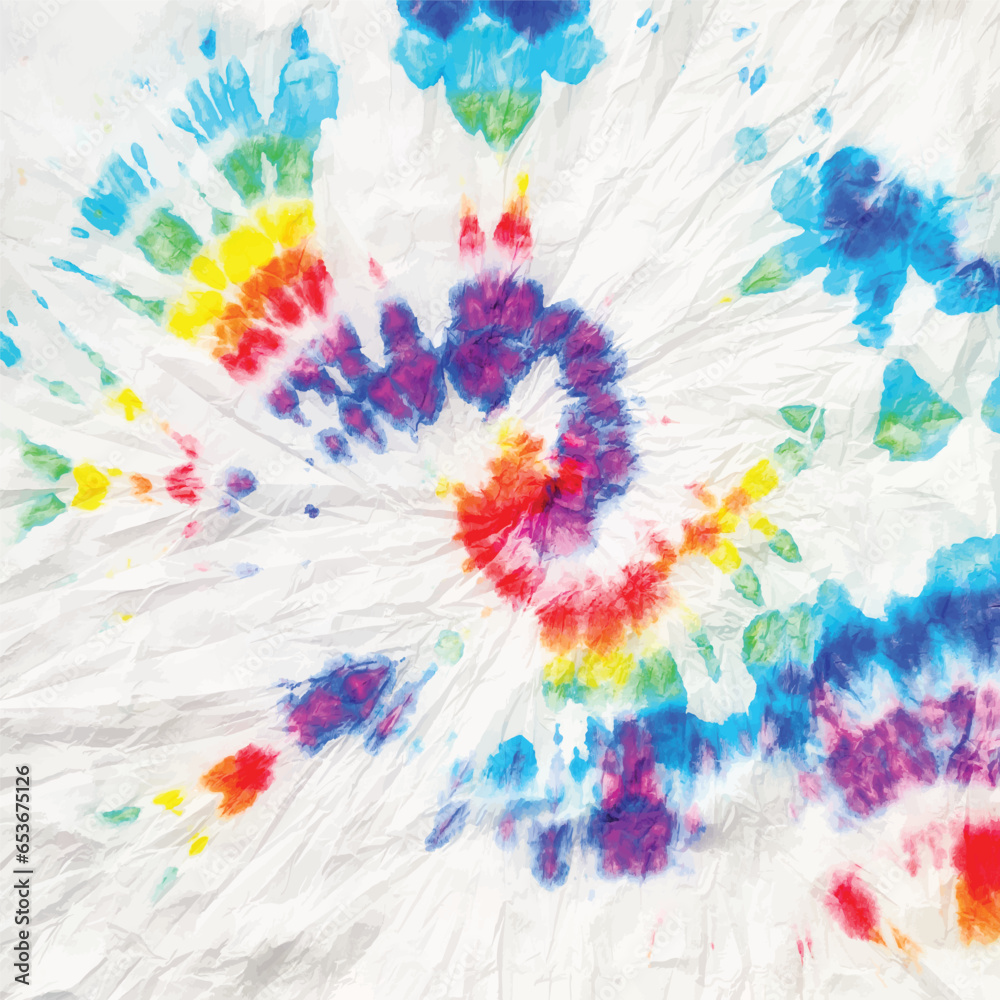 Tie Dye Rainbow Round. Green Color Swirl Pattern. Vector Tiedye Music. Gradient Spiral Pattern. Red Tie Dye. Rainbow Tie Dye. Swirl Tie Dye. Tiedye Rainbow Pattern. 1960 Bright Repeat. Tie Dye Rainbow Round. Green Color Swirl Pattern. Vector Tiedye Music. Gradient Spiral Pattern. Red Tie Dye. Rainbow Tie Dye. Swirl Tie Dye. Tiedye Rainbow Pattern. 1960 Bright Repeat.