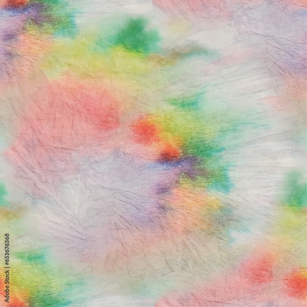 Tie Dye Seamless Shirt. Tiedye Rainbow Pattern. Pink Tie Dye. Rainbow Tie Dye. Swirl Repeat. 1960 Stripe Repeat. Multi Color Swirl Background. Vector Tiedye Batik. Seamless Spiral Watercolor. Tie Dye Seamless Shirt. Tiedye Rainbow Pattern. Pink Tie Dye. Rainbow Tie Dye. Swirl Repeat. 1960 Stripe Repeat. Multi Color Swirl Background. Vector Tiedye Batik. Seamless Spiral Watercolor.