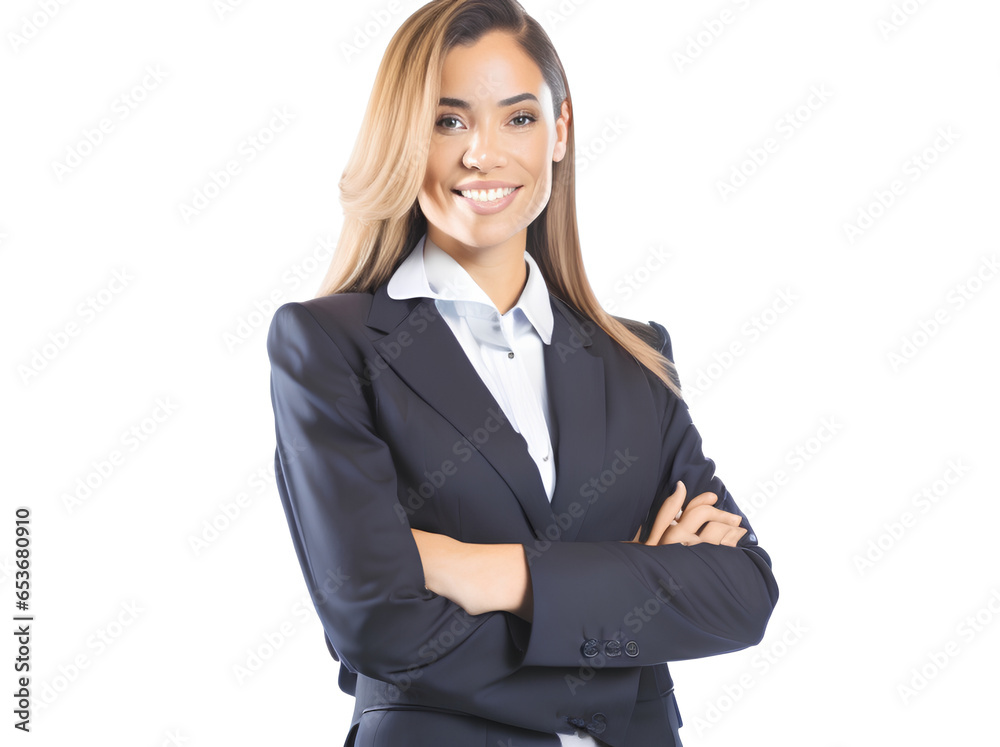 Portrait of a Professional Woman Isolated Background
portrait of a confident businesswoman Portrait of a Professional Woman Isolated Background
portrait of a confident businesswoman