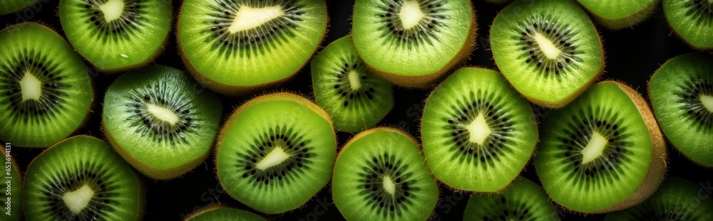Delicious, sliced kiwi, fruits. Vitamins and healthy products. Concept of taste, foot, health eating, diet, nutrition. Wallpaper, background. Delicious, sliced kiwi, fruits. Vitamins and healthy products. Concept of taste, foot, health eating, diet, nutrition. Wallpaper, background.