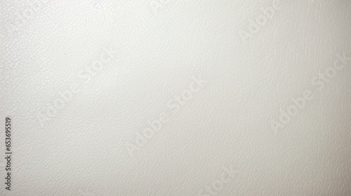Paper texture