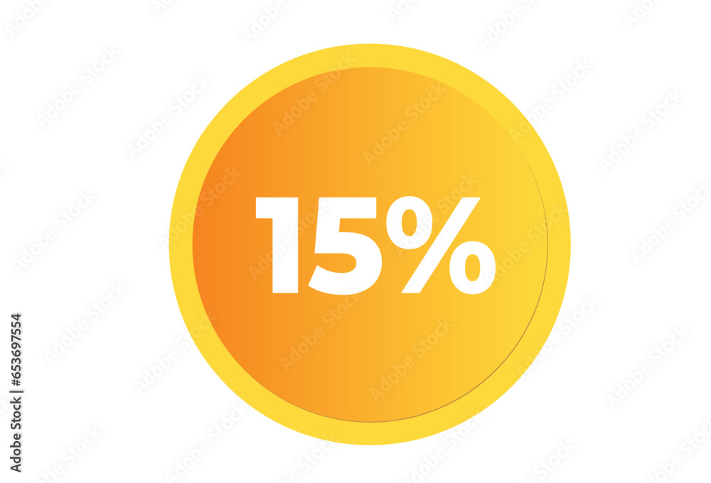 American tax day icon, is a vector illustration, with simple financial and minimalistic budget. With this symbol payday icon, you can use it for various needs. Whether for promotional tax or financial American tax day icon, is a vector illustration, with simple financial and minimalistic budget. With this symbol payday icon, you can use it for various needs. Whether for promotional tax or financial