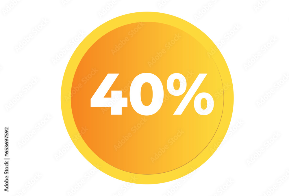 American tax day icon, is a vector illustration, with simple financial and minimalistic budget. With this symbol payday icon, you can use it for various needs. Whether for promotional tax or financial American tax day icon, is a vector illustration, with simple financial and minimalistic budget. With this symbol payday icon, you can use it for various needs. Whether for promotional tax or financial