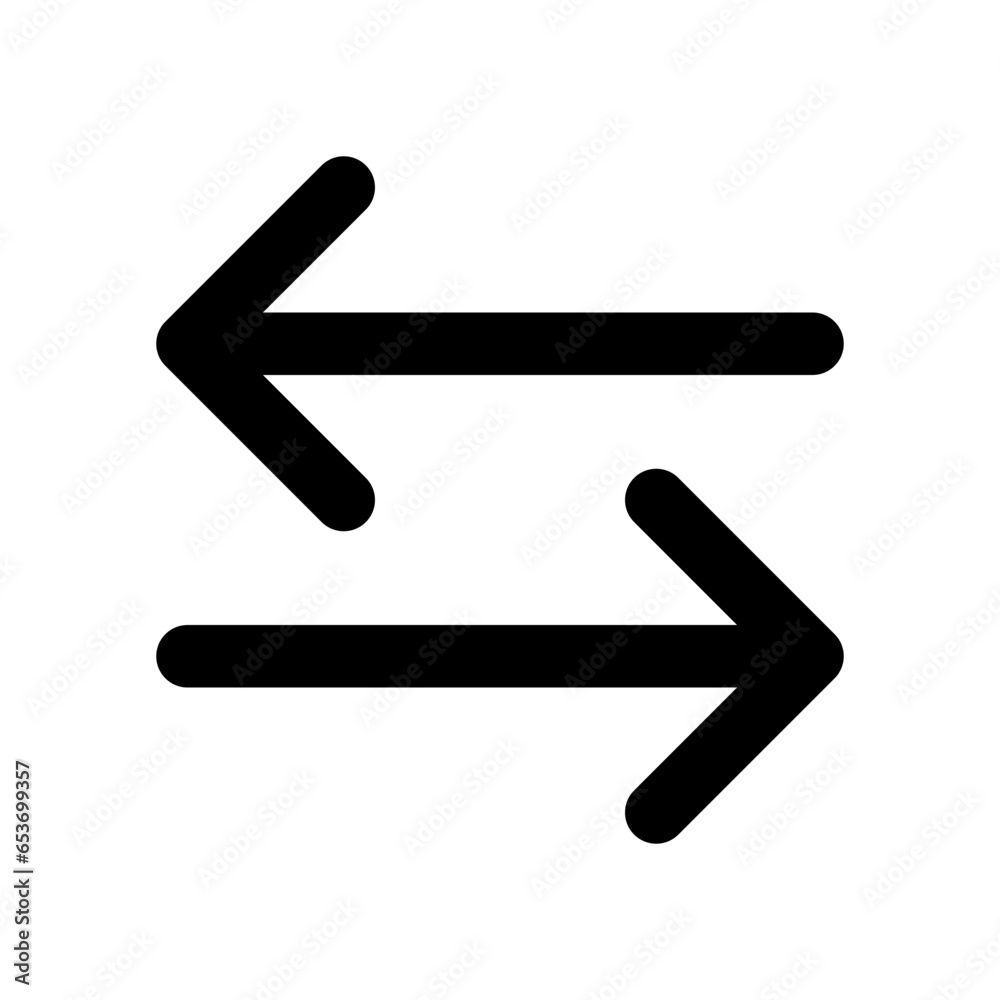 Sync Alt Sync Alt