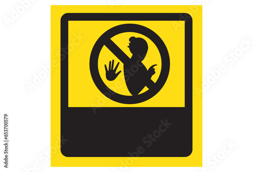 Violence against Women Prohibited, Promoting Gender Equality and Safety, We firmly uphold a zero-tolerance policy towards any form of violence against women within our campus community. It is strictly
