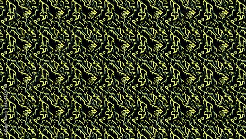 abstract texture