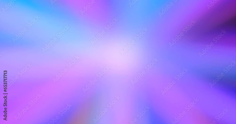 Abstract blurred motion graphic. Trendy vibrant texture, fashion textile, neon colour, ambient graphic design, screen saver Abstract blurred motion graphic. Trendy vibrant texture, fashion textile, neon colour, ambient graphic design, screen saver
