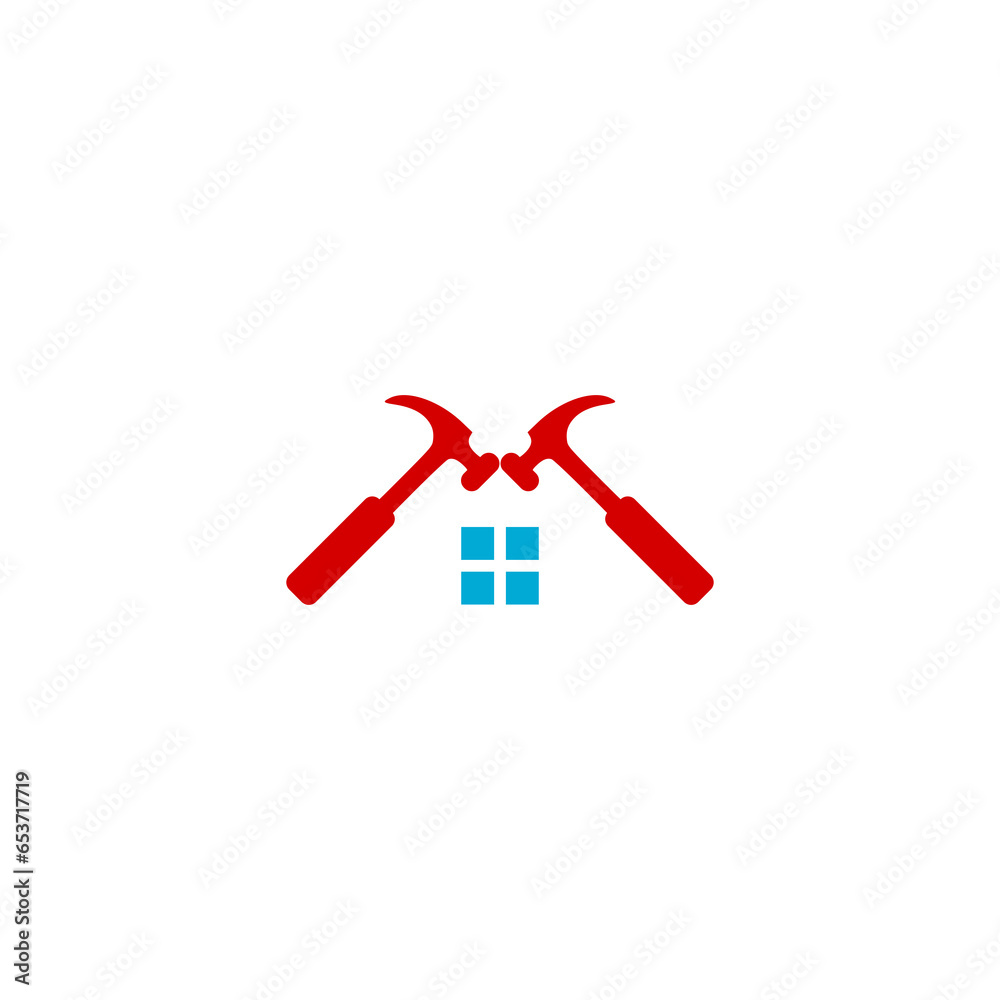 Home roof real estate icon isolated on transparent background Home roof real estate icon isolated on transparent background