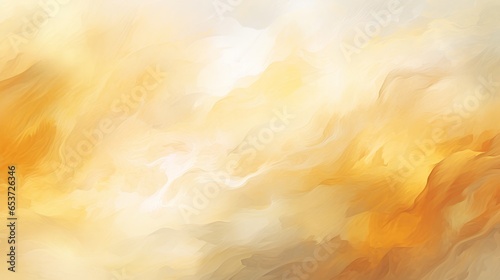 abstract background fortuna gold, concept luxury, 16:9