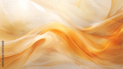 abstract background fortuna gold, concept luxury, 16:9