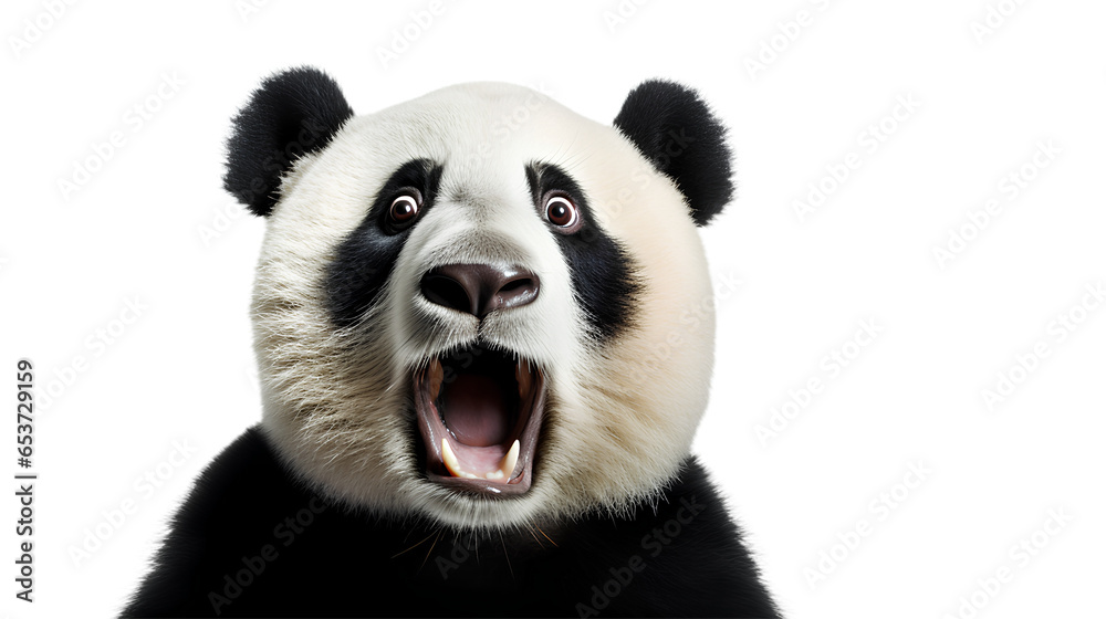 Obraz premium . Isolated on Transparent background.