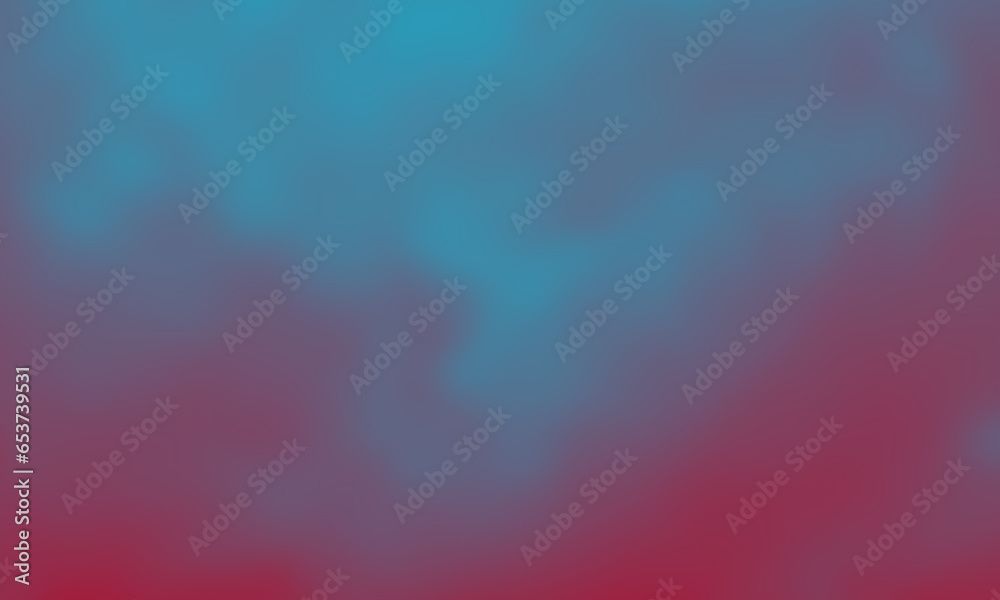 bright pink blue abstract blurred texture bright pink blue abstract blurred texture