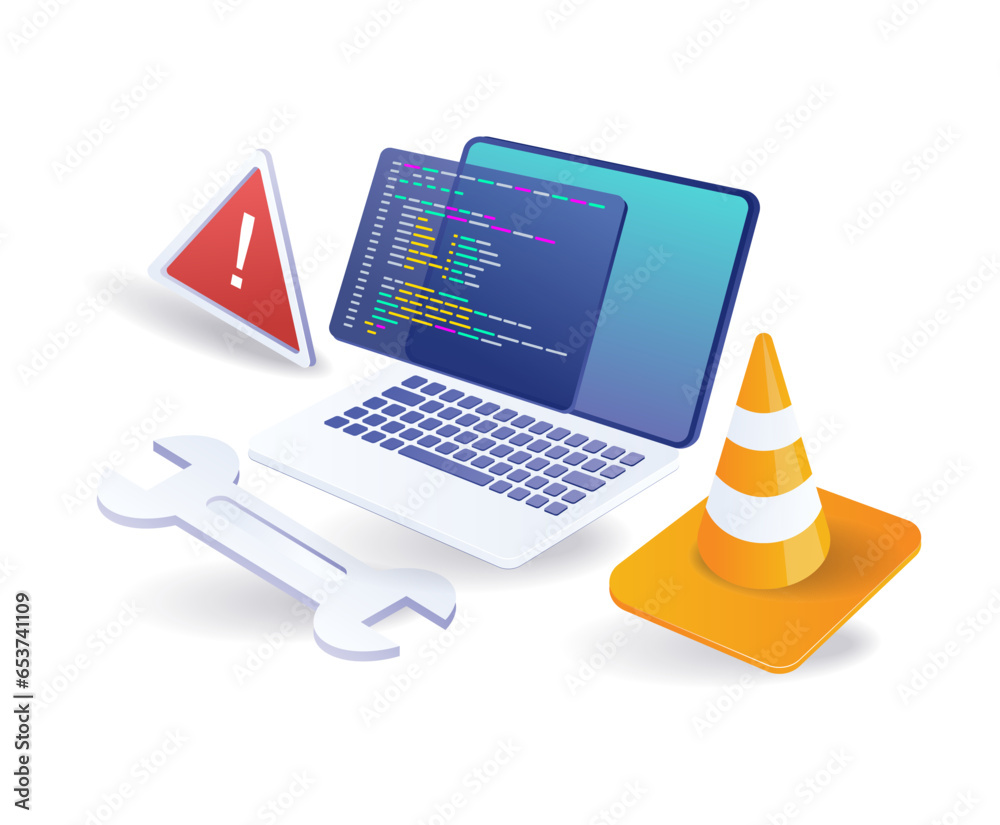 Maintenance of computer programmer language settings Maintenance of computer programmer language settings