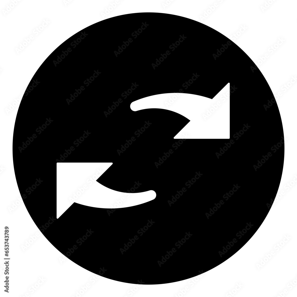 refresh refresh