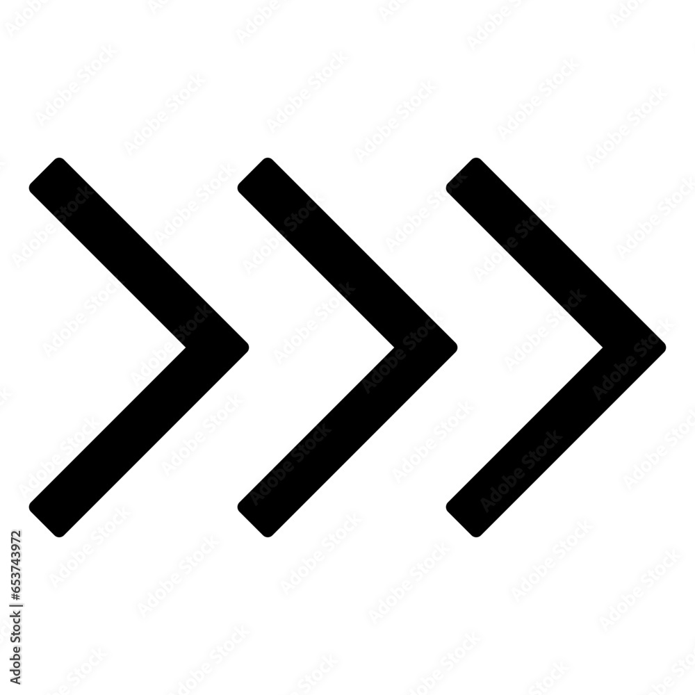 arrow arrow