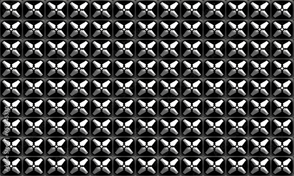 Abstract Harmony: Vector Abstract Background Pattern.Immerse yourself in the world of Abstract Harmony: Vector Abstract Background Pattern.Immerse yourself in the world of