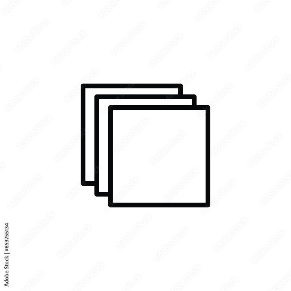 copy icon vector document copy sign copy icon vector document copy sign