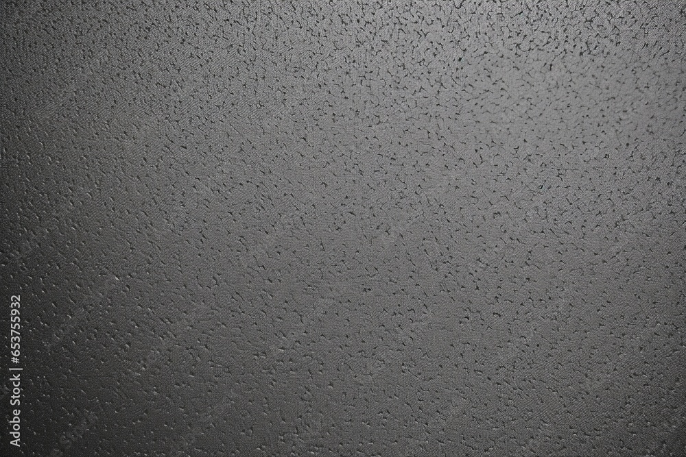 Grey Color wave meets grainy background texture with noise and shade. A visual exploration of texture and tone, capturing the essence of a dynamic and immersive photographic experience Grey Color wave meets grainy background texture with noise and shade. A visual exploration of texture and tone, capturing the essence of a dynamic and immersive photographic experience