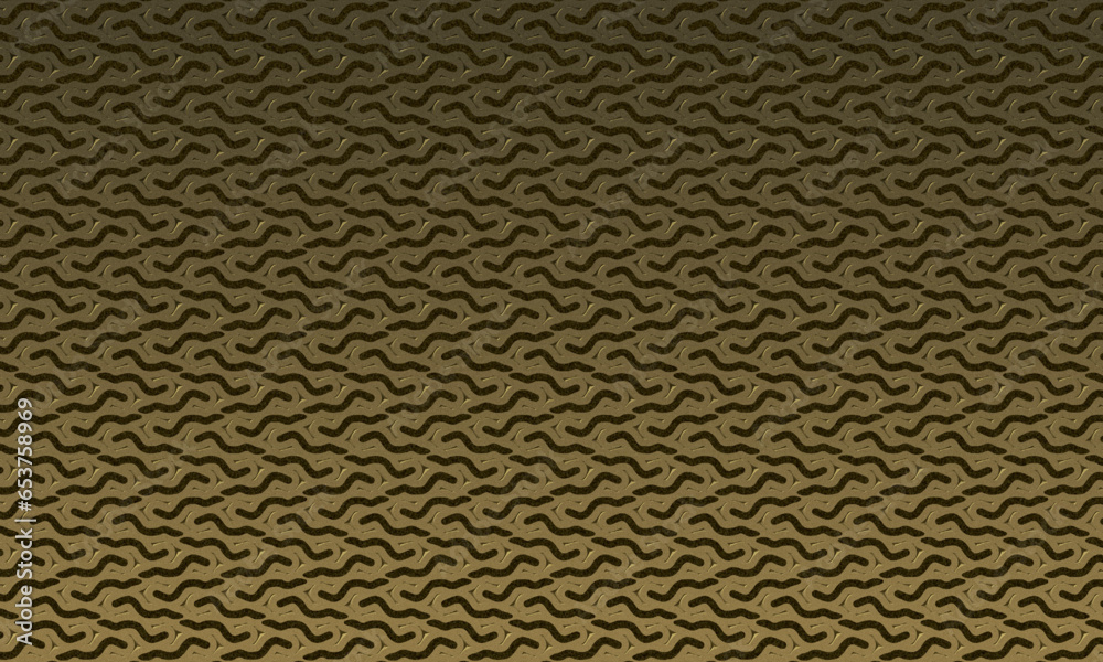 Abstract Harmony: Vector Abstract Background Pattern.Immerse yourself in the world of Abstract Harmony: Vector Abstract Background Pattern.Immerse yourself in the world of