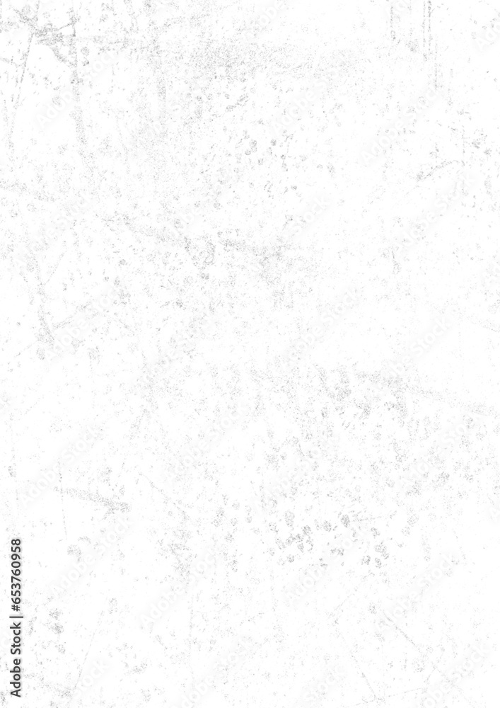 Fototapeta premium Black Watercolor Background