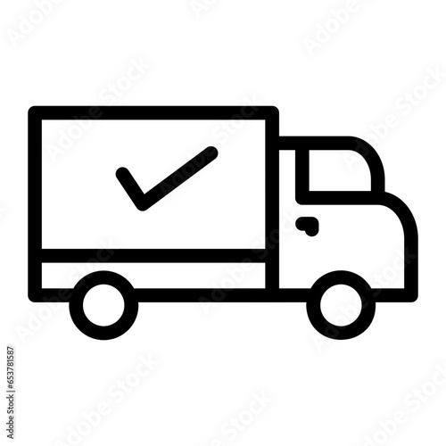delivery