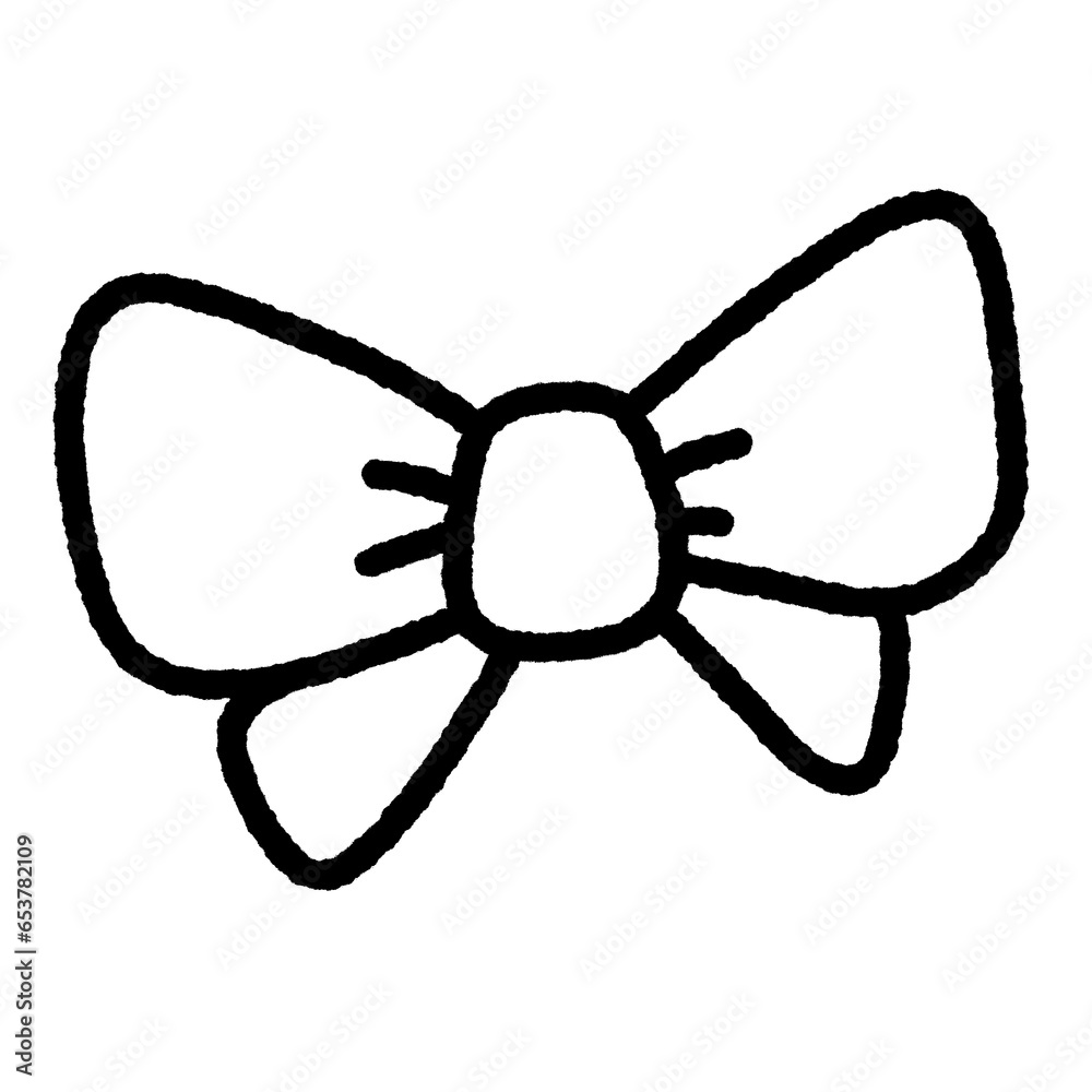 png adobe stock contributor 029 png adobe stock contributor 029