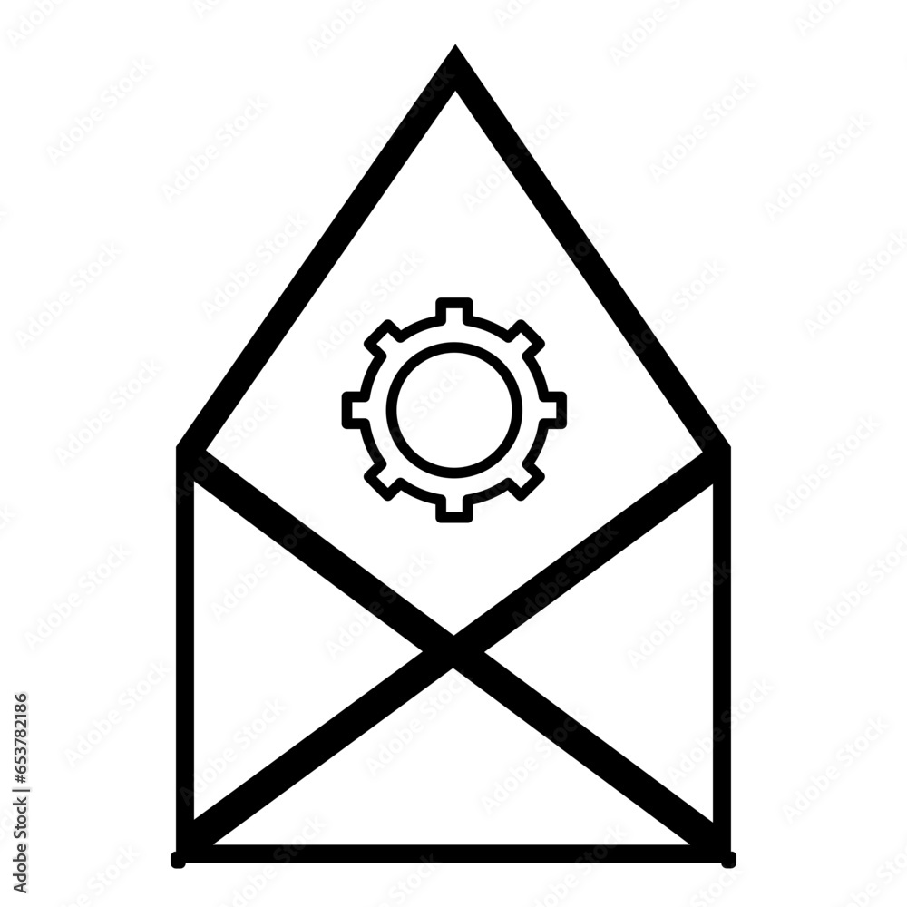 email, web, message, mail, business, internet, vector, communication, icon, letter, symbol, illustration, website, sign, envelope, contact, send, address, flat, design, isolated, information email, web, message, mail, business, internet, vector, communication, icon, letter, symbol, illustration, website, sign, envelope, contact, send, address, flat, design, isolated, information