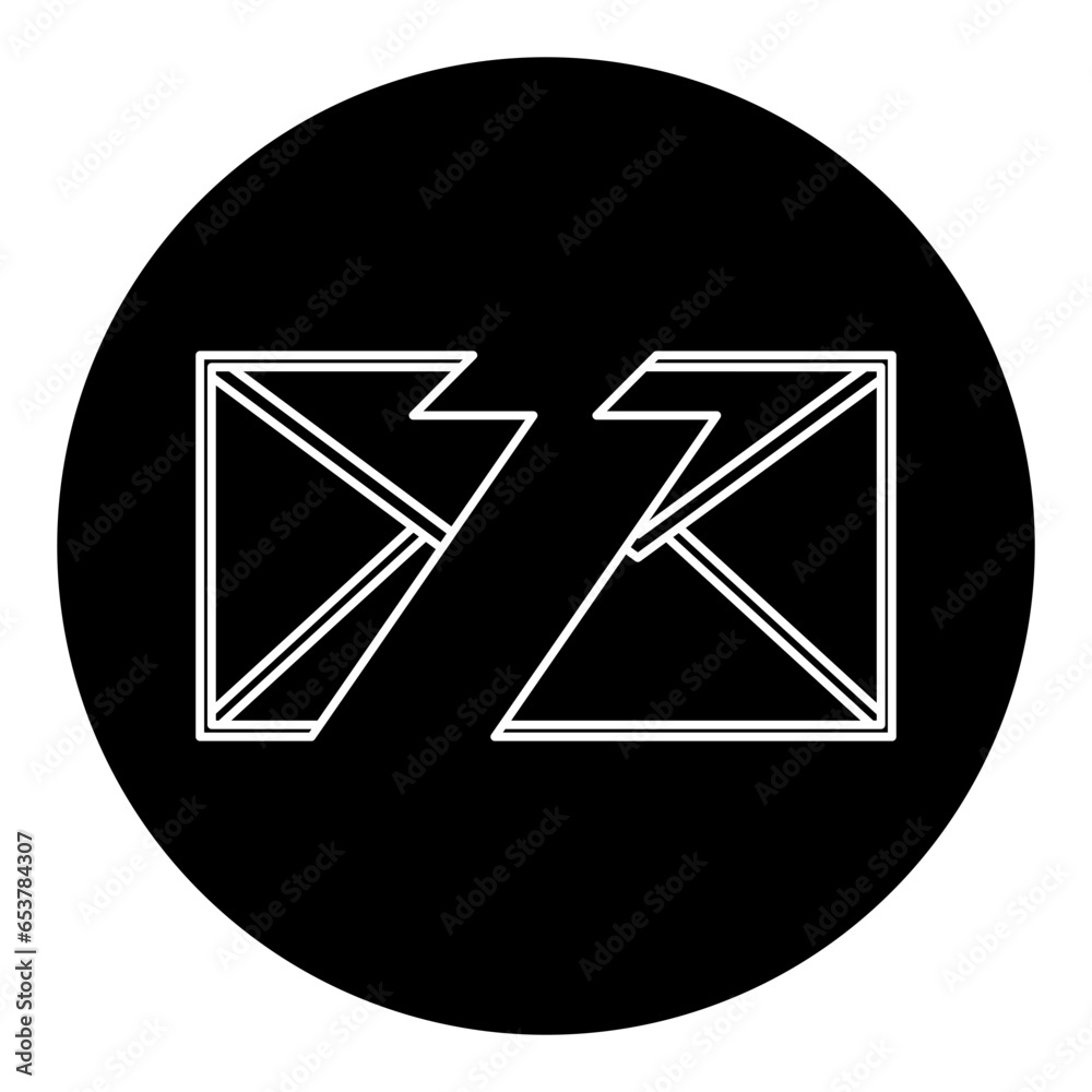 email, web, message, mail, business, internet, vector, communication, icon, letter, symbol, illustration, website, sign, envelope, contact, send, address, flat, design, isolated, information email, web, message, mail, business, internet, vector, communication, icon, letter, symbol, illustration, website, sign, envelope, contact, send, address, flat, design, isolated, information