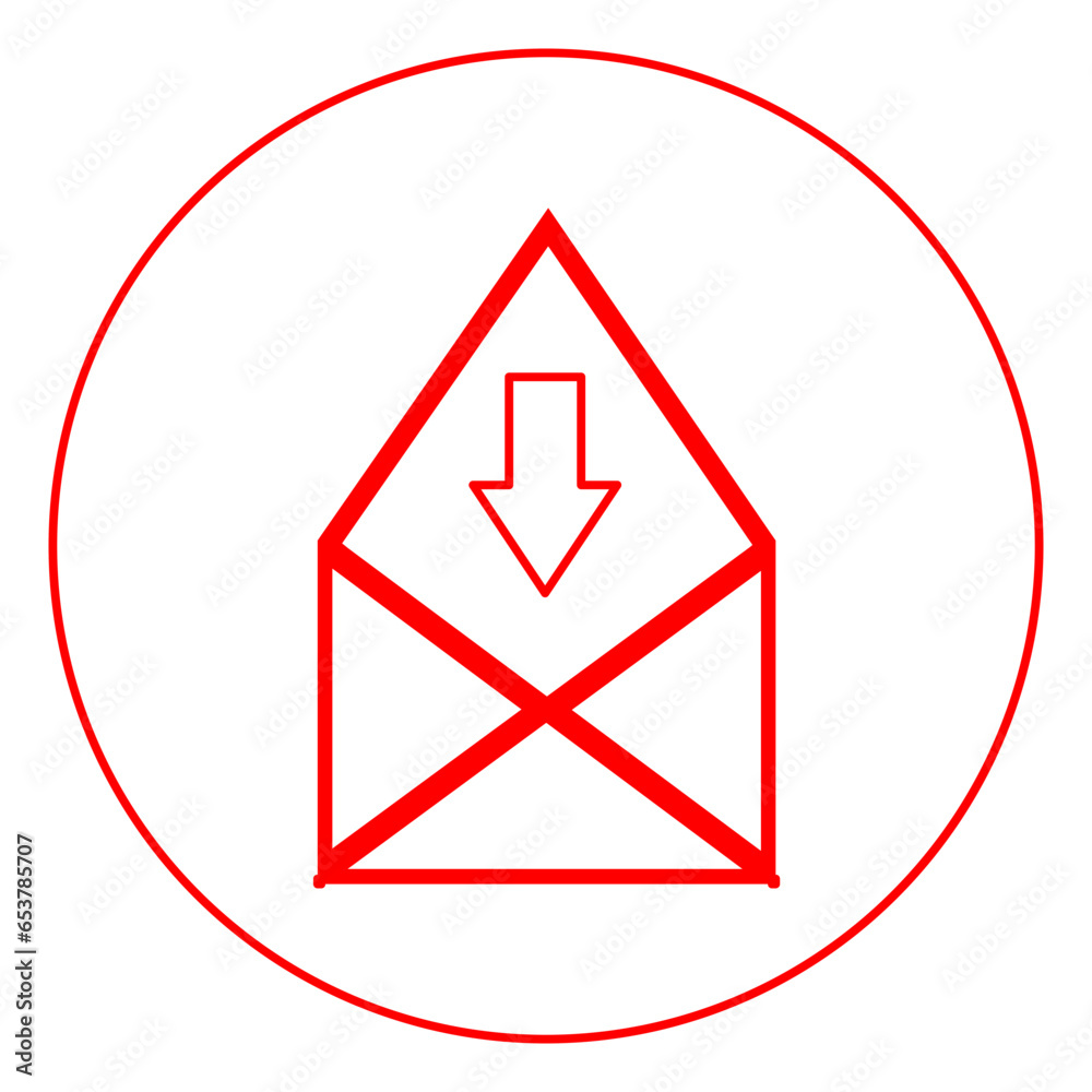 red email icon, web, message, mail, business, internet, vector, communication, icon, letter, symbol, illustration, website, sign, envelope, contact, send, address, flat, design, isolated, information red email icon, web, message, mail, business, internet, vector, communication, icon, letter, symbol, illustration, website, sign, envelope, contact, send, address, flat, design, isolated, information