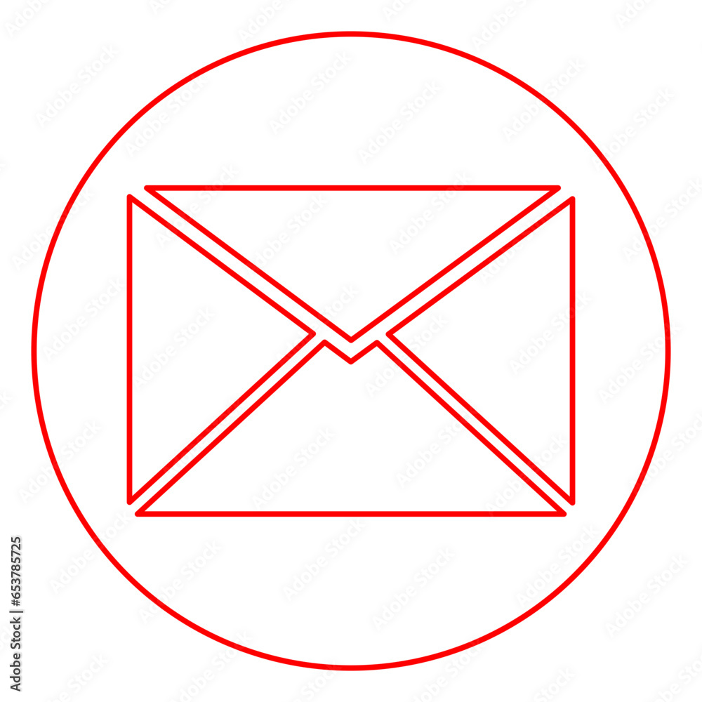 red email icon, web, message, mail, business, internet, vector, communication, icon, letter, symbol, illustration, website, sign, envelope, contact, send, address, flat, design, isolated, information red email icon, web, message, mail, business, internet, vector, communication, icon, letter, symbol, illustration, website, sign, envelope, contact, send, address, flat, design, isolated, information
