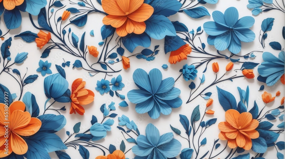 Seamless Patterns, Repeating Steps Pattern Design, Fabric Art, Flat ...