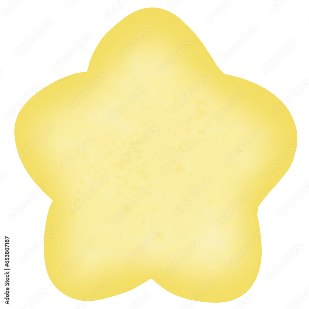 On Christmas Day every year (png image) handmade On Christmas Day every year (png image) handmade