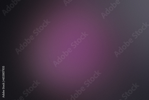 Wallpaper Mural Textura de fondo degradado granulado desenfocado abstracto colorido. Degradado fondo color con textura. Efecto de ruido suave de grano digital con colores. Retro vintage. Torontodigital.ca