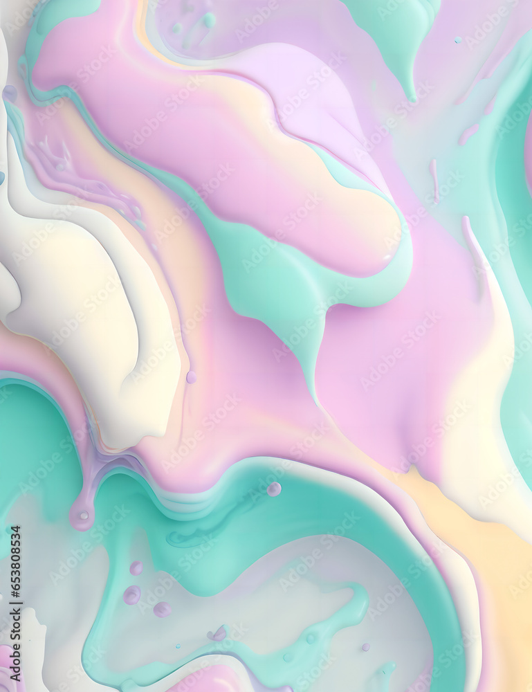 pastel pattern pastel oil paint abstract watercolor background abstract watercolor background with strokes abstract watercolor hand drawn background