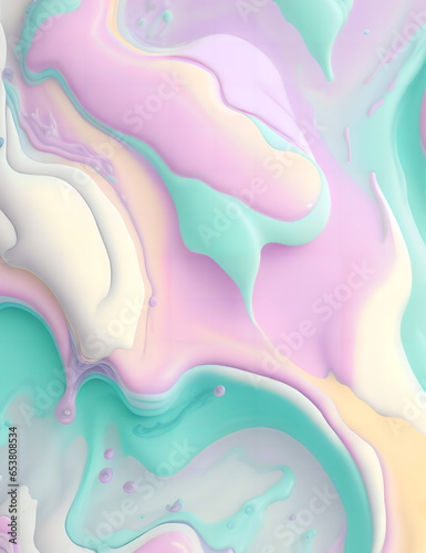 pastel pattern pastel oil paint abstract watercolor background abstract watercolor background with strokes abstract watercolor hand drawn background