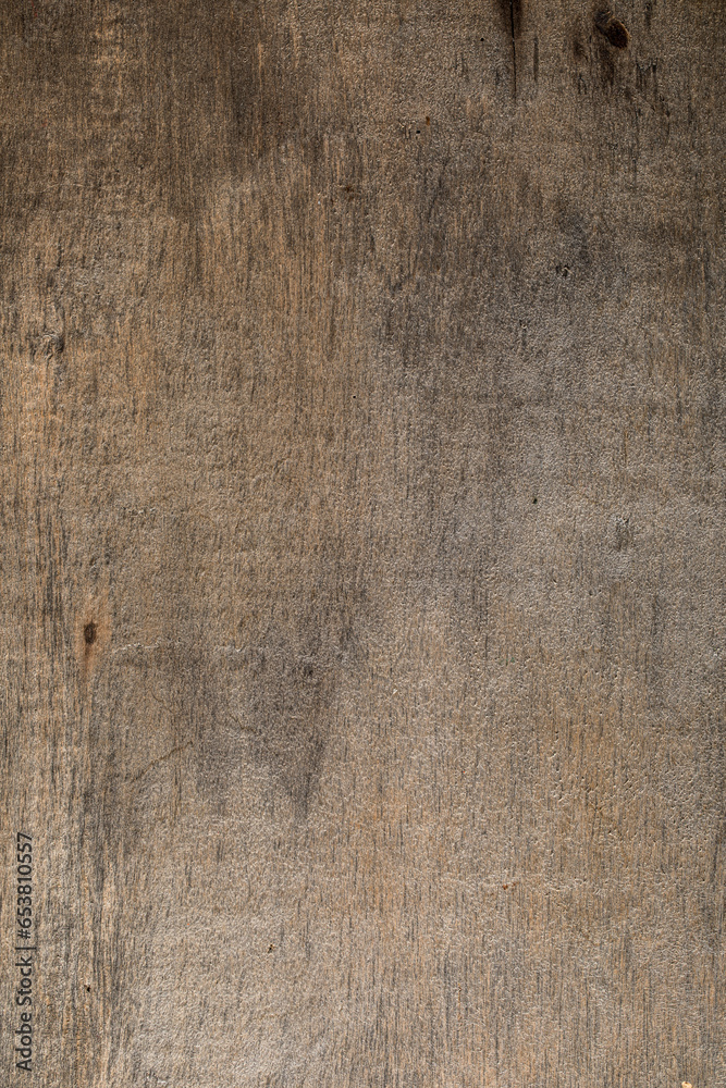 wood surface
