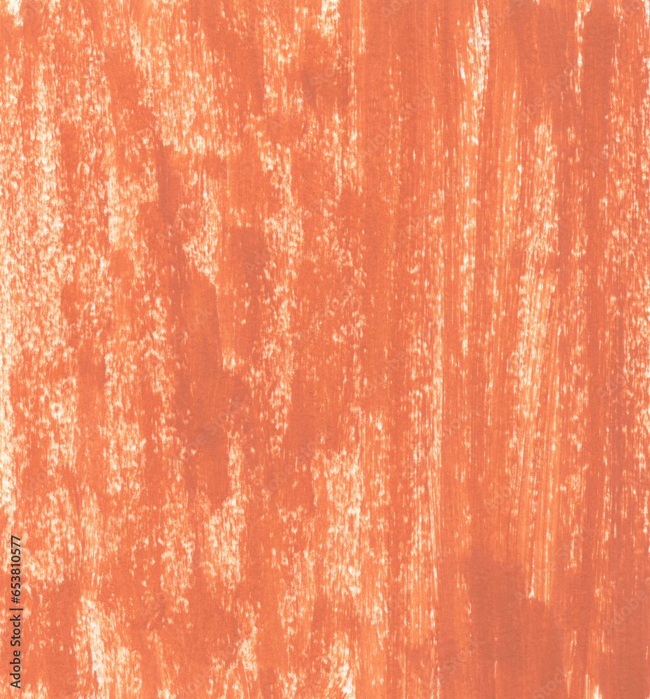 Hand painted background. Acrylic on paper. Versatile artistic image for creative design projects: posters, banners, cards, magazines, print, wallpapers. Artist-made art, no AI. Hand painted background. Acrylic on paper. Versatile artistic image for creative design projects: posters, banners, cards, magazines, print, wallpapers. Artist-made art, no AI.