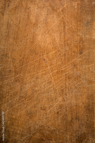 wood surface
