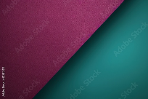 Purple and blue Shaded modern abstract background, textured with grainy geometric triangle shapes. The subtle dance of noise and gradient adds depth to this visually intriguing composition photo