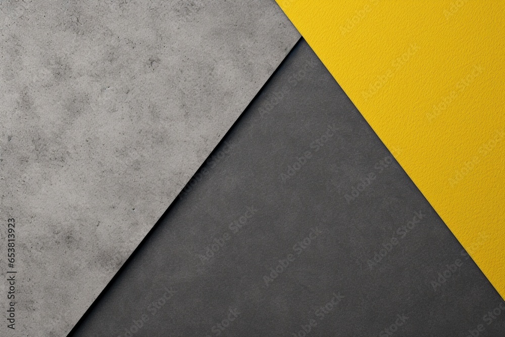 Yellow and Black Shaded modern abstract background, textured with grainy geometric triangle shapes. The subtle dance of noise and gradient adds depth to this visually intriguing composition Yellow and Black Shaded modern abstract background, textured with grainy geometric triangle shapes. The subtle dance of noise and gradient adds depth to this visually intriguing composition