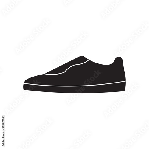 shoes icon