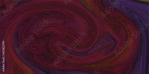 Vector abstract fluid pink liquid marble paint background. liquify colourful pink and blue abstract background wallpaper premium photo premium vector Dark elegant abstract marble liquid texture.