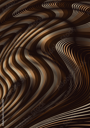 Vector Abstract & Geoemtric Backgrounds
